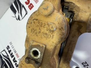 Суппорт тормозной передний левый Journey 2011-2020