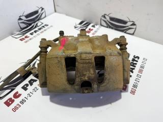 Суппорт тормозной передний правый Dodge Journey 2011-2020