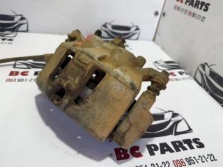 Суппорт тормозной передний правый Journey 2011-2020