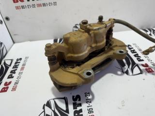 Суппорт тормозной передний правый Journey 2011-2020