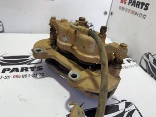 Суппорт тормозной передний правый Journey 2011-2020