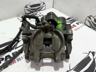 Суппорт тормозной задний левый Ford Fusion 2013-2020