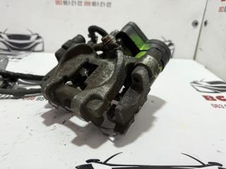 Суппорт тормозной задний левый Fusion 2013-2020 MK5