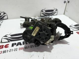 Суппорт тормозной задний левый Fusion 2013-2020 MK5