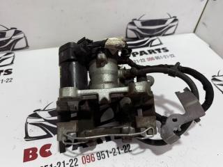 Суппорт тормозной задний левый Fusion 2013-2020 MK5