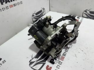 Суппорт тормозной задний левый Fusion 2013-2020 MK5