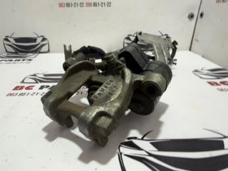 Суппорт тормозной задний левый Fusion 2013-2020 MK5