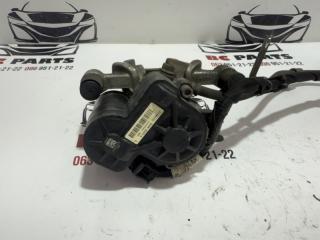 Суппорт тормозной задний левый Fusion 2013-2020 MK5