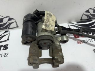 Суппорт тормозной задний левый Fusion 2013-2020 MK5