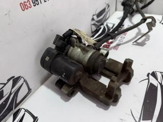 Суппорт тормозной задний левый Fusion 2013-2020 MK5