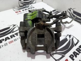 Суппорт тормозной задний правый Ford Fusion 2013-2020