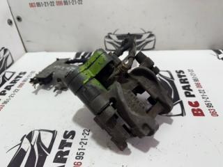 Суппорт тормозной задний правый Fusion 2013-2020 MK5