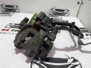 Суппорт тормозной задний правый Ford Fusion MK5