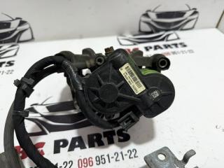 Суппорт тормозной задний правый Fusion 2013-2020 MK5