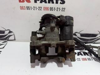 Суппорт тормозной задний правый Fusion 2013-2020 MK5