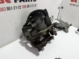 Суппорт тормозной задний правый Fusion 2013-2020 MK5