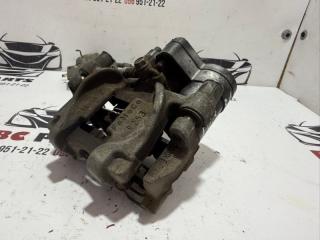 Суппорт тормозной задний левый Fusion 2013-2020 MK5