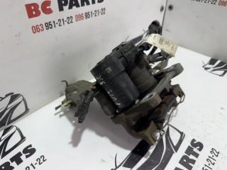 Суппорт тормозной задний левый Fusion 2013-2020 MK5