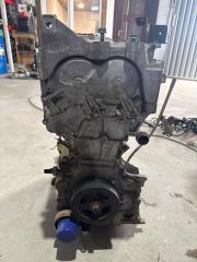 Двигатель Rogue 2018 T32 QR25 2.5