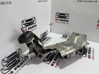Рулевая рейка Rogue 2021 T33 2.5