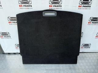Полка багажника Nissan Rogue 2021