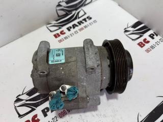 Компрессор кондиционера Pilot 2019 3.5