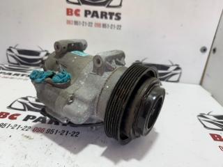 Компрессор кондиционера Pilot 2019 3.5