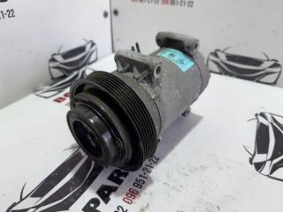 Компрессор кондиционера Pilot 2019 3.5