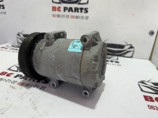 Компрессор кондиционера Pilot 2019 3.5