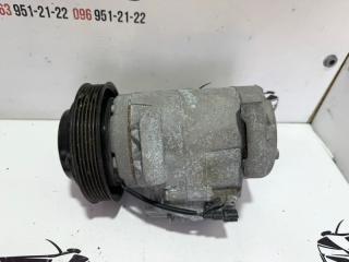 Компрессор кондиционера Pilot 2019 3.5