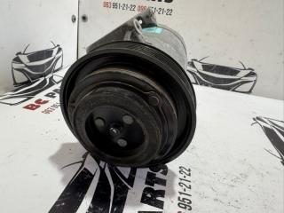 Компрессор кондиционера Pilot 2019 3.5