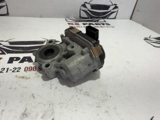 Клапан EGR Rogue 2021 T33 2.5