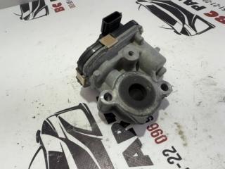 Клапан EGR Nissan Rogue T33 2.5