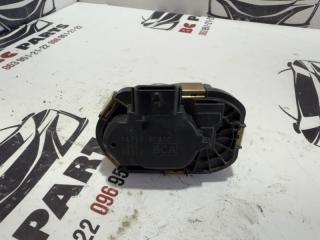 Клапан EGR Rogue 2021 T33 2.5
