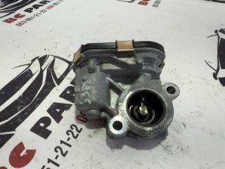 Клапан EGR Rogue 2021 T33 2.5