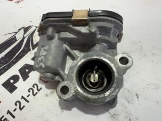 Клапан EGR Rogue 2021 T33 2.5
