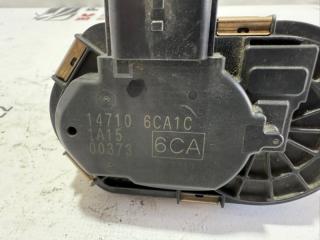 Клапан EGR Rogue 2021 T33 2.5