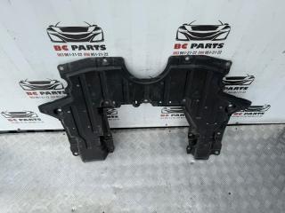 Защита двигателя передняя Rogue 2021 T33 2.5