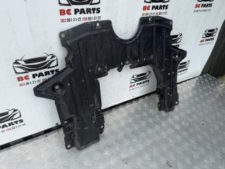 Защита двигателя передняя Rogue 2021 T33 2.5