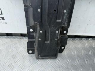 Защита двигателя передняя Rogue 2021 T33 2.5