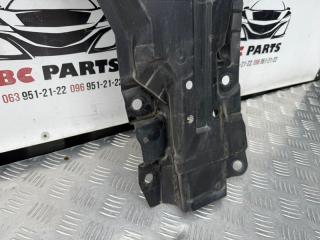 Защита двигателя передняя Rogue 2021 T33 2.5