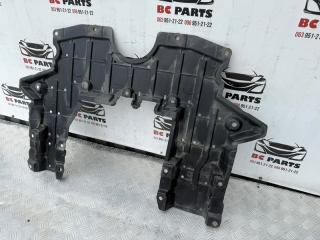 Защита двигателя передняя Rogue 2021 T33 2.5