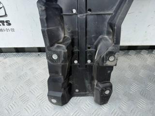 Защита двигателя передняя Rogue 2021 T33 2.5