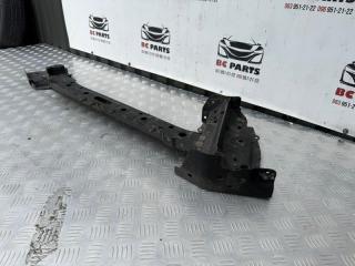 Планка радиатора Nissan Sentra B17