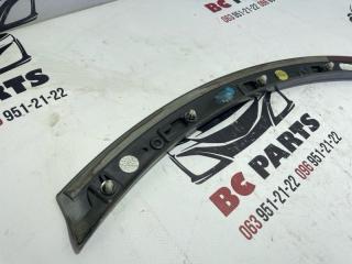 Арка крыла задняя правая Q7 2017 4M 3.0