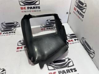 Воздухозаборник правый Audi Q7 2017