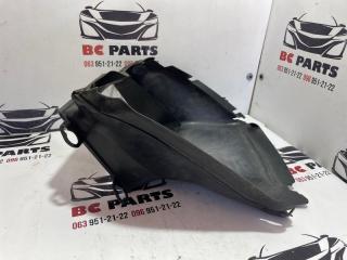 Воздухозаборник правый Q7 2017 4M 3.0