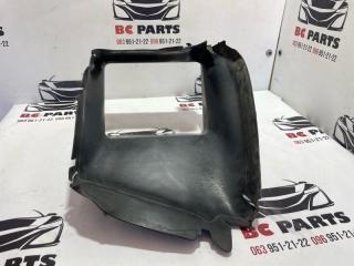 Воздухозаборник левый Audi Q7 2017