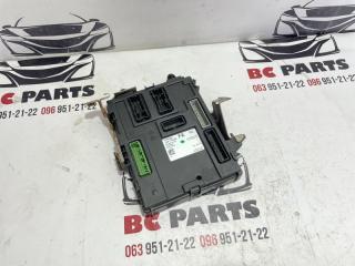 Блок комфорта Nissan Rogue 2013-2020