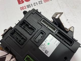 Блок комфорта Rogue 2013-2020 T32 2.5